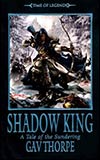 Shadow King