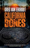 California Bones