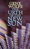 The Urth of the New Sun