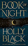 Book of Night