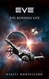 Eve: The Burning Life