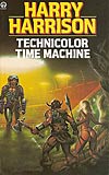 The Technicolor Time Machine