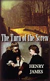 The Turn of the Screw