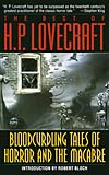 The Best of H. P. Lovecraft