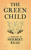 The Green Child