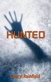 Hunted