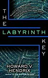 The Labyrinth Key