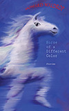 Horse of a Different Color: Stories