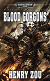 Blood Gorgons