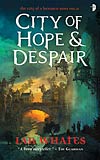 City of Hope & Despair