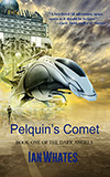 Pelquin's Comet