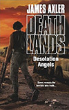 Desolation Angels