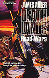 Road Wars