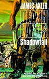 Shadowfall