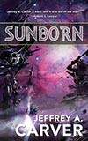 Sunborn