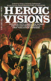 Heroic Visions