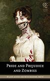 Pride and Prejudice and Zombies