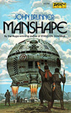 Manshape