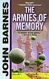 The Armies of Memory