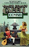 Domnei