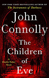 The Children of Eve