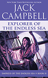 Explorer of the Endless Sea