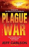 Plague War