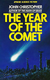 The Year of the Comet