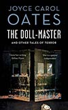 The Doll-Master and Other Tales of Terror