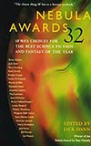 Nebula Awards 32