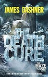 The Death Cure