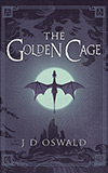 The Golden Cage