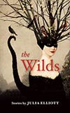 The Wilds