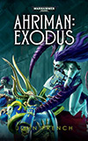 Ahriman: Exodus