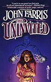 The Uninvited