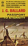 Passport to Eternity