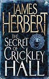 The Secret of Crickley Hall