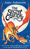 The Secret Country