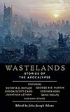 Wastelands