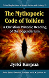 The Mythopoeic Code of Tolkien