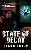 State of Decay