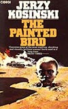 The Painted Bird