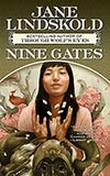 Nine Gates