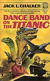 Dance Band on the Titanic