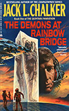 The Demons at Rainbow Bridge