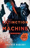 Extinction Machine