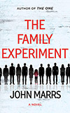 The Family Experiment