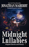 Midnight Lullabies