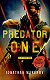 Predator One