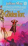 The Golden Torc